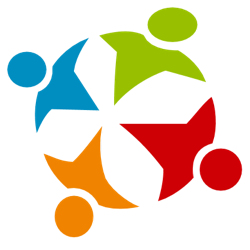 The official Twitter account for the CAHSI Alliance, North Region Hub (IL & NJ)