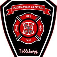 Rostraver Central FD(@rcfd105) 's Twitter Profileg