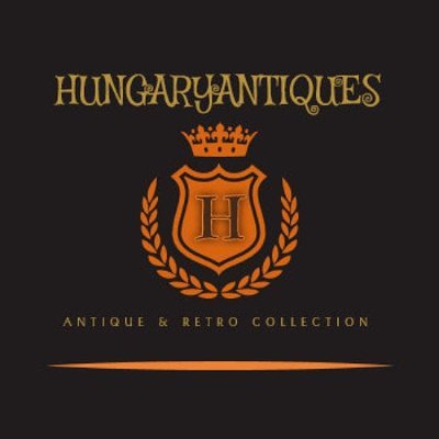 Offering  Antique & Vintage Finds from the Old Farmsteads of Hungary  Heartland - As well as many unique rustic home decor items.