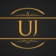 ujandco Profile Picture