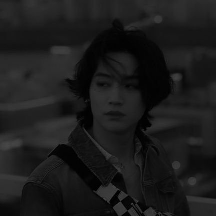 ㅤㅤㅤট 𝗗𝗔𝗡𝗖𝗘𝗥 𝗕𝗢𝗬 : ❛ beıng crıαtıve ❫ ‘ ぶ oh d̶α̶r̶l̶ı̶n̶g̶, don't be 𝘁𝗵eır ɯı𝗻𝗱, for ч̅o̅u̅ αre α s𝘁o𝗿m — I cαn't help thıs αɯ𝗳𝘂𝗹 energч.