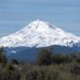 Central Oregon Intergovernmental Council (@coregionalcog) Twitter profile photo Central Oregon Intergovernmental Council (@coregionalcog) Twitter profile photo