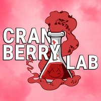 Cranberry Lab (@cranberrylab) 's Twitter Profile