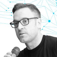 Fabien Durif (@fabiendurif) 's Twitter Profile Photo Fabien Durif (@fabiendurif) 's Twitter Profile Photo