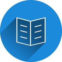 EDUCourseware (@educourseware) 's Twitter Profile