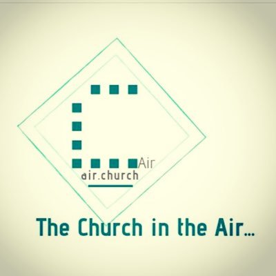 ChurchintheAir Profile Picture