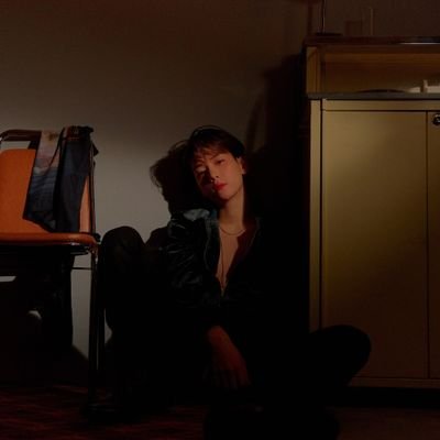 RaneemSamy5's profile picture. 