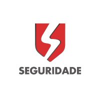 Seguridade Serviços(@SeguridadeBR) 's Twitter Profile Photo