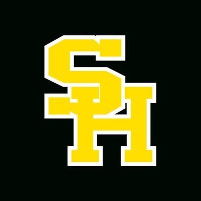 SHHSCounsDept Profile Picture