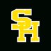 SHHS Counseling (@shhscounsdept) Twitter profile photo SHHS Counseling (@shhscounsdept) Twitter profile photo