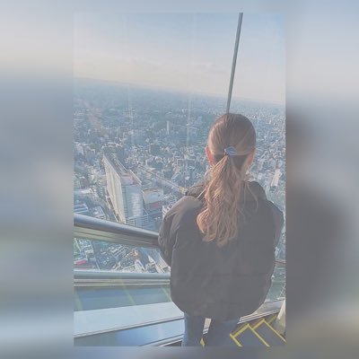 ______r7______'s profile picture. 27 / 𝙷𝚎𝚕𝚕𝚘 𝚐𝚘𝚘𝚍 𝚍𝚊𝚢 ☺︎ ♡⃛