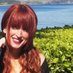Heidi Brown (@heidibr52536997) Twitter profile photo Heidi Brown (@heidibr52536997) Twitter profile photo