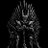 Juan_N_B_3's profile image
