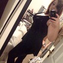 Laura Mansell - @angellaura1988 - Twitter