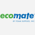 EcoMate Systems (@ecomatesystems) Twitter profile photo
