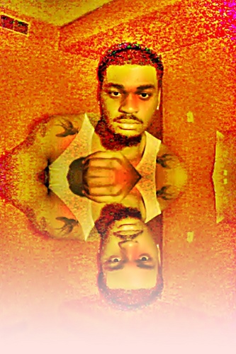 Harris_TM_FOE's profile picture. I gotta eat