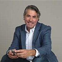 Chris Westphal (@chriswestphal65) 's Twitter Profile Photo Chris Westphal (@chriswestphal65) 's Twitter Profile Photo