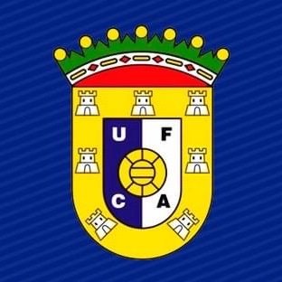 União Futebol Clube de Almeirim, Futebol SAD