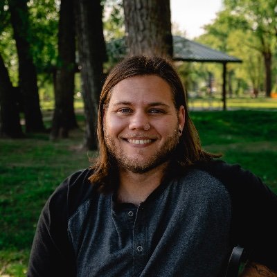 JAlexander55's profile picture. I am a Christ follower.