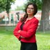 Karina Villa (@citizens4karina) Twitter profile photo Karina Villa (@citizens4karina) Twitter profile photo