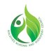 Maldives Nursing and Midwifery Council (@mnmc_maldives) Twitter profile photo Maldives Nursing and Midwifery Council (@mnmc_maldives) Twitter profile photo