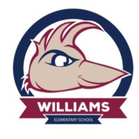 WES_Roadrunners (@roadrunnerswes) 's Twitter Profile
