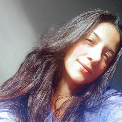 anapauladmelo_'s profile picture. 