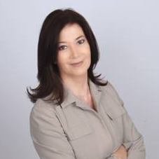 ellenrealty305's profile picture. REALTOR® in Miami Shores specializing in properties in Biscayne Park, El Portal, Miami Shores, Hollywood to Palmetto Bay.