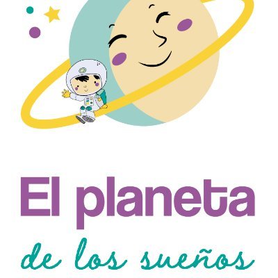 Ilusión y creatividad para tus hijos,sus mejores momentos, sus mejores sonrisas...