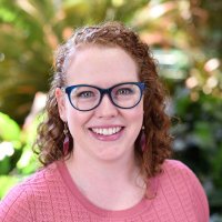 Dr Lisa K Philp (@lisakphilp1) 's Twitter Profile Photo Dr Lisa K Philp (@lisakphilp1) 's Twitter Profile Photo