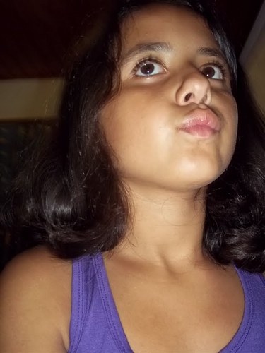 My new msn: NATALIAMILENA@YAHOO.COM.BR

I Love God 


Tequila (Sem graça mesmo)



Sou muito legal se quer me conhecer me segue!(que tal )