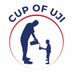 Cup Of Uji (@cupofujikenya) Twitter profile photo