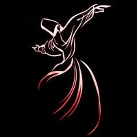 Ken_Heru (@ken__heru) 's Twitter Profile Photo