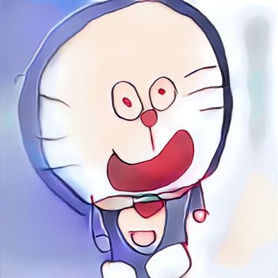 がっちょんさんのプロフィール画像