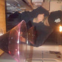 Tad Shaw - @tsha23 - Twitter