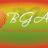 B-G & Associates