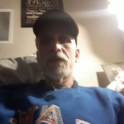 David39230375's profile picture.