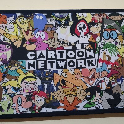 lenabene5's profile picture. 🥴