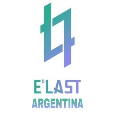 E'Last Argentina ♮ Profile