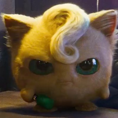 ScharfyCSGO's profile picture. playing for VulkanEsports