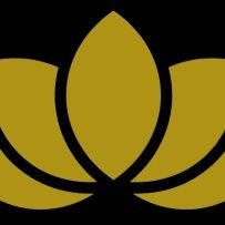 market_canna's profile picture. CBD shop in Cocoa Beach, FL 🌱
5675 N Atlantic Ave #104, Cocoa Beach, FL 32931