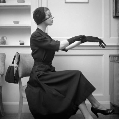 kungfuDani's profile picture. 