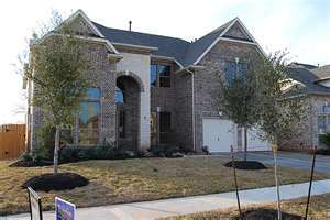 Get the latest home listings for Missouri right here just follow us