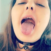 💋Savage Sharky🦈 (@iluvvugina) 's Twitter Profile