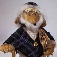 @womblingfree(@womblingfree2) 's Twitter Profile Photo