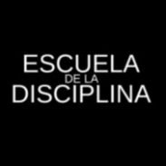 Escuela de Disciplina de @mistressshelga y @NFetishCD