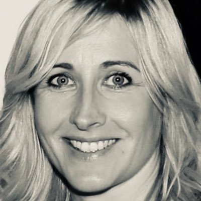 Business Development Manager - Wales @BouyguesUK All views are my own