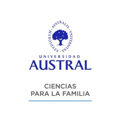 Instituto de Ciencias para la Familia y Centro para el Estudio de las Relaciones Interpersonales de la @UnivAustral.