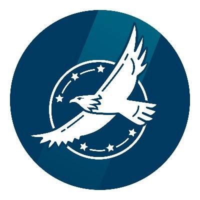 Serving the Ninth Federal Reserve District: MN, MT, ND, SD, 26 counties in northwestern WI, and the UP of Michigan. RTs ≠ endorsements.