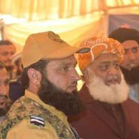 M Israr Marwat (@misrarmarwat5) 's Twitter Profile Photo M Israr Marwat (@misrarmarwat5) 's Twitter Profile Photo